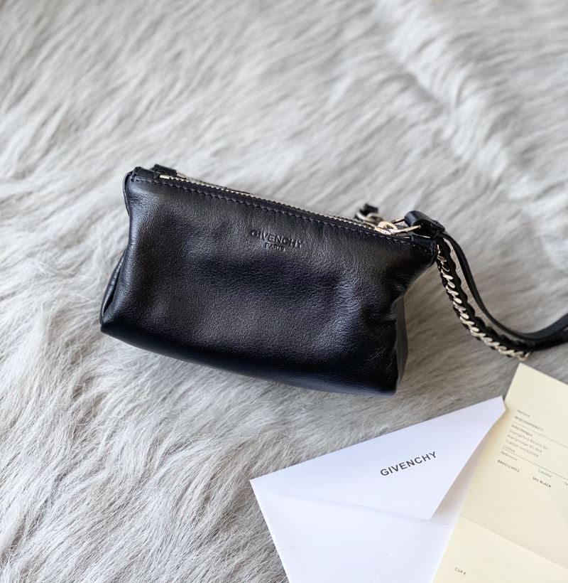 Givenchy Clutch Bags